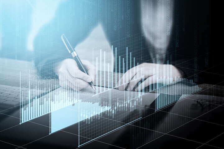 免费畅学宝库：大学生专属的免费在线教育资源精选指南-夫唯域名网