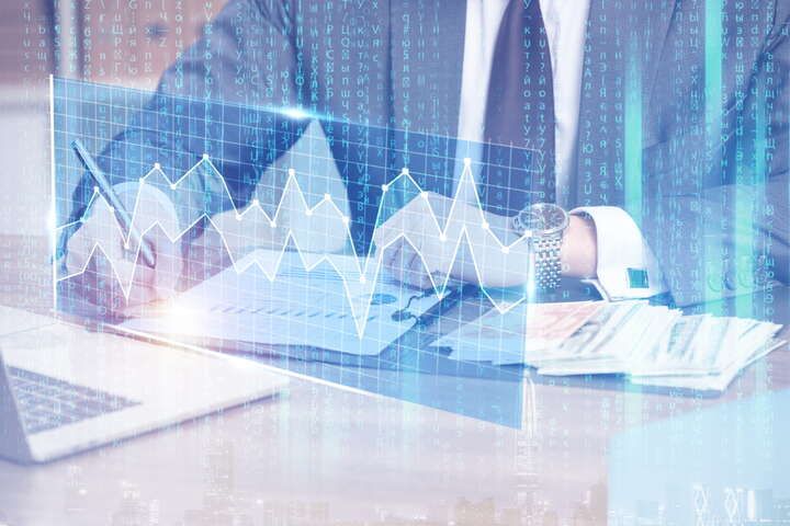 企业网站建设之重要性：一窥合同模板背后的价值-夫唯域名网