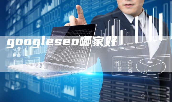 googleseo哪家好-夫唯域名网