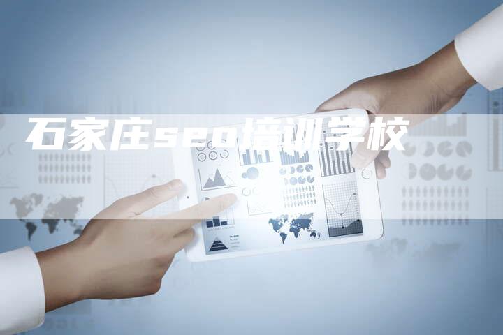 石家庄seo培训学校-夫唯域名网
