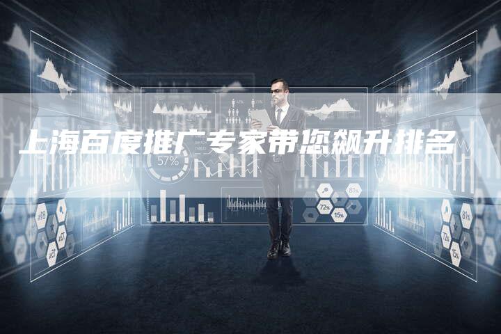 上海百度推广专家带您飙升排名-夫唯域名网