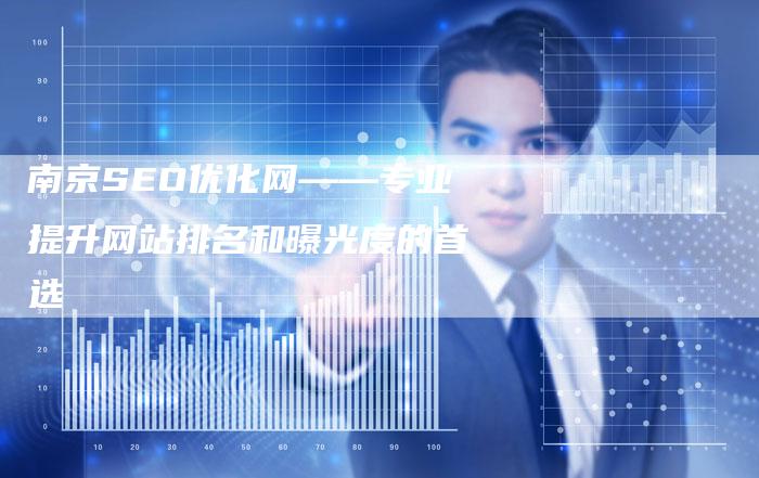 南京SEO优化网——专业提升网站排名和曝光度的首选
