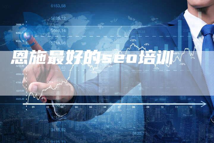 恩施最好的seo培训-夫唯域名网