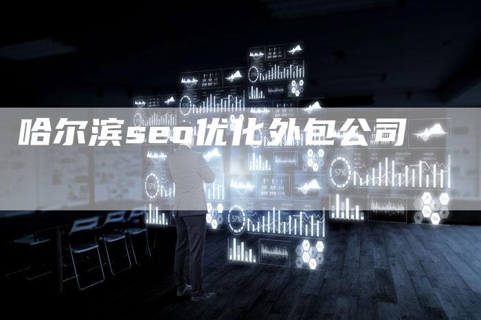 哈尔滨seo优化外包公司-夫唯域名网