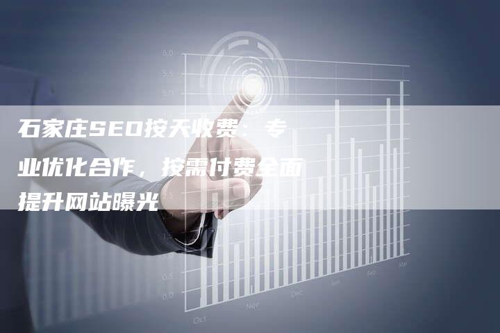 石家庄SEO按天收费：专业优化合作，按需付费全面提升网站曝光-夫唯域名网