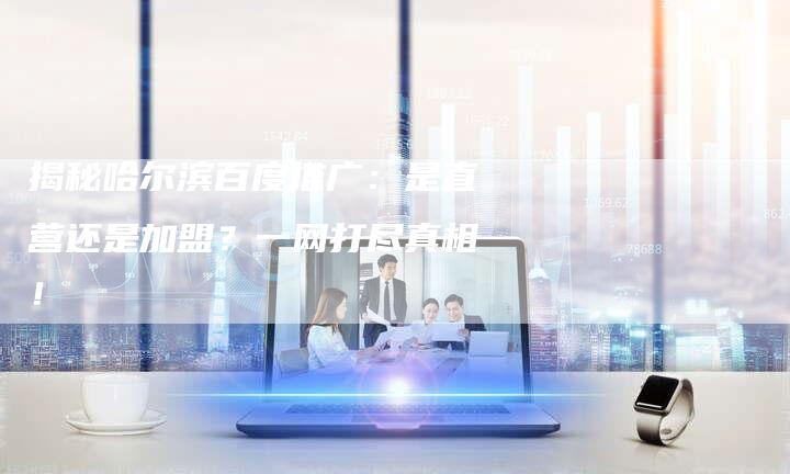 揭秘哈尔滨百度推广：是直营还是加盟？一网打尽真相！-夫唯域名网